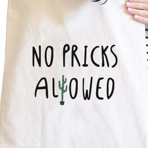 canvas tote bags