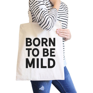 canvas tote bags