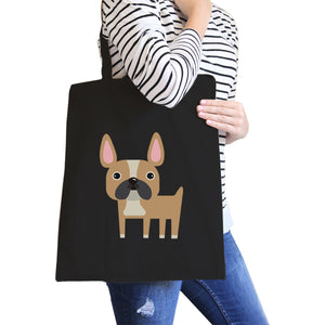 canvas tote