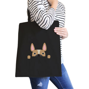 canvas tote bags