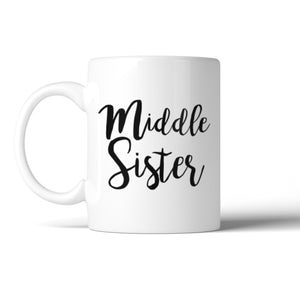 sis sister sisters sibling siblings