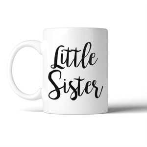 sis sister sisters sibling siblings