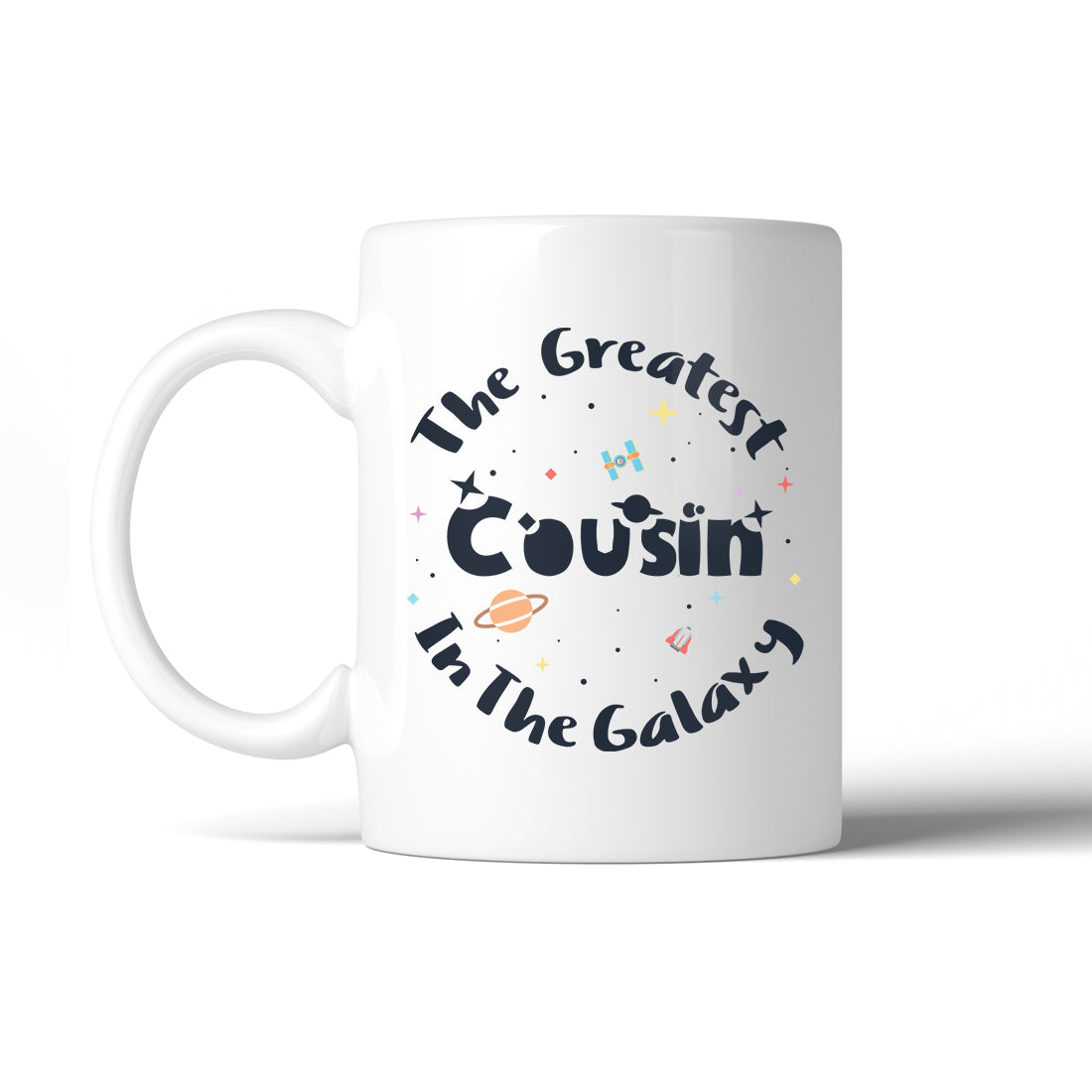 26 Best Gifts for Cousins in 2024 - Cheap Cousin Gift Ideas