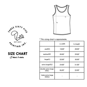 Where's The Food Unisex Tank Top Men's Work Out Sleeveless Shirt - 365INLOVE