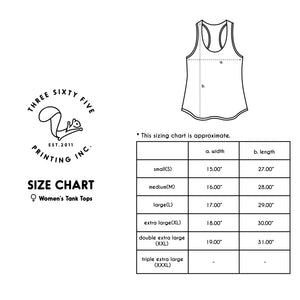 Sweat Hair Don't Care Tank Top Cute Work Out Sleeveless Shirt - 365INLOVE