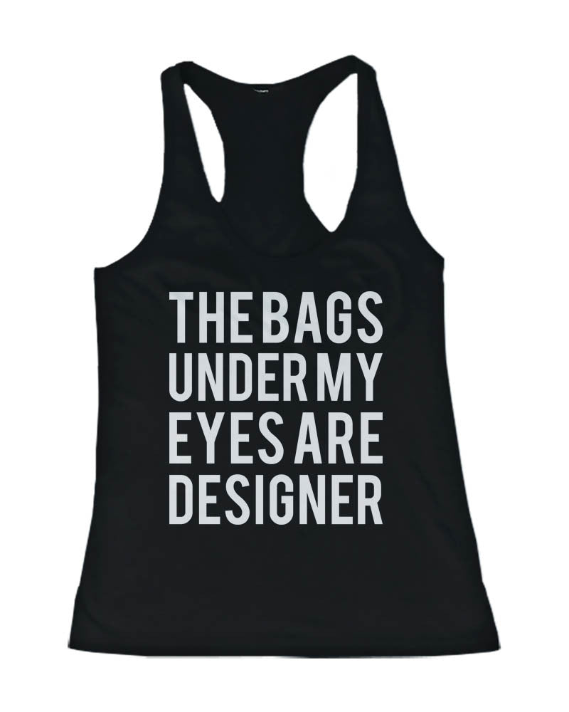 designer
